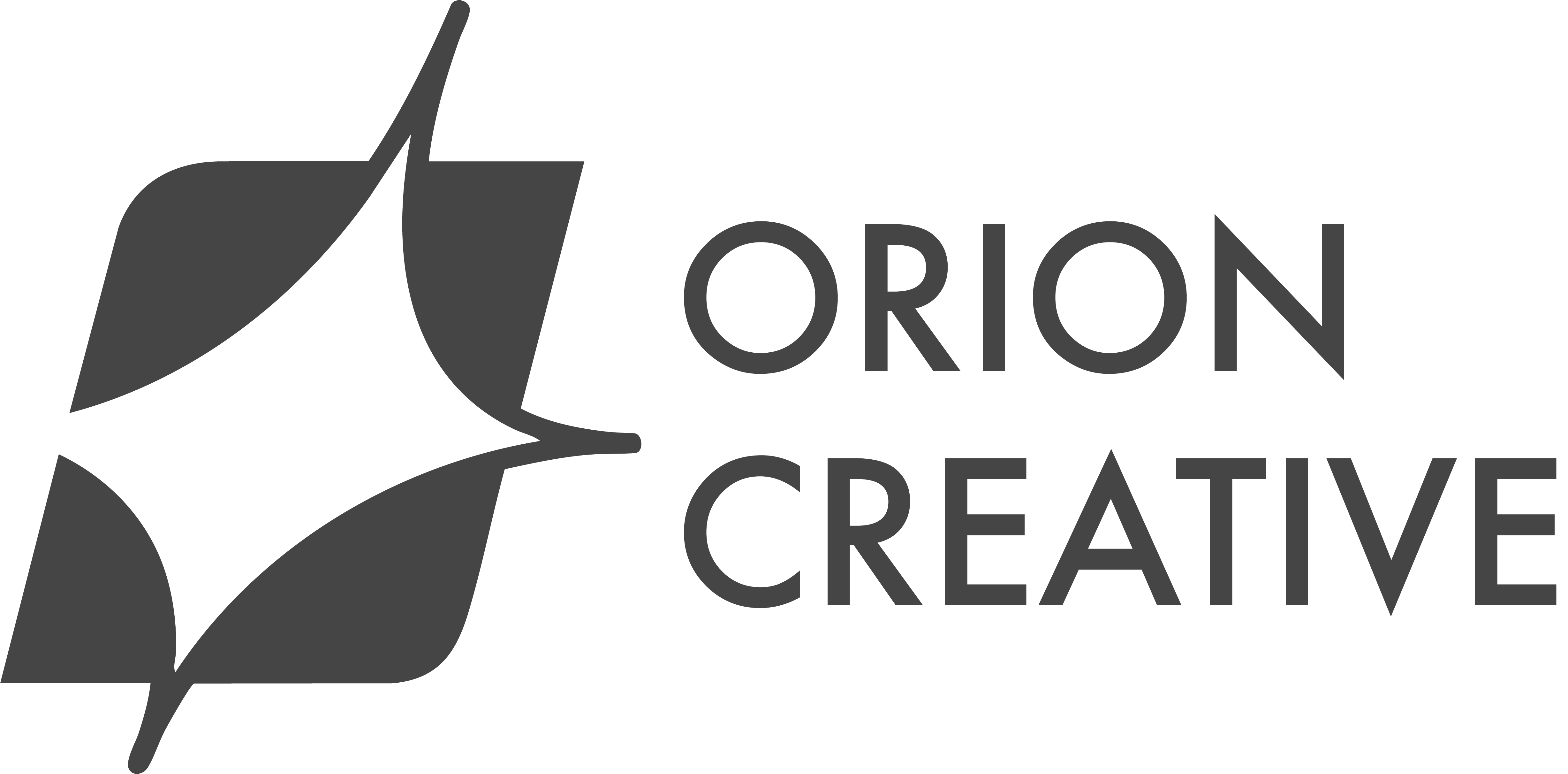 Orion Creative